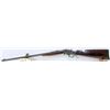 Image 2 : STEVENS MODEL FAVORITE RIFLE
