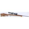 Image 1 : MAUSER 98 RIFLE
