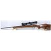 Image 2 : MAUSER 98 RIFLE