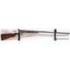 Image 2 : VOLUNTEER ARMS CO SHOTGUN