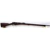 Image 2 : MANNLICHER - BERTHIER 1907/15 RIFLE