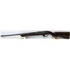 Image 1 : PARTS RIFLE ONLY, WINCHESTER MODEL 77 RIFLE