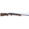 Image 2 : PARTS RIFLE ONLY, WINCHESTER MODEL 77 RIFLE