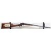 Image 2 : STEVENS CRACKSHOT RIFLE