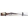 Image 2 : STEVENS MARKSMAN RIFLE