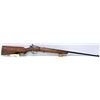 Image 1 : MARLIN MODEL 100-S TOM MIX RIFLE