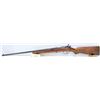 Image 2 : MARLIN MODEL 100-S TOM MIX RIFLE
