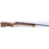 Image 1 : COOEY MODEL 750 RIFLE