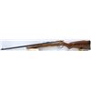 Image 2 : COOEY MODEL 750 RIFLE