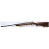 Image 2 : SAVAGE MODEL 3D RIFLE