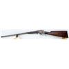 Image 2 : STEVENS MODEL MARKSMAN RIFLE