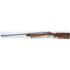 Image 2 : COOEY MODEL 75 RIFLE