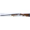 Image 2 : CIL MODEL 402 SHOTGUN