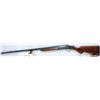 Image 2 : IVER JOHNSON SINGLE SHOT SHOTGUN