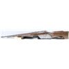 Image 2 : COOEY MODEL 600 RIFLE