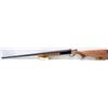 Image 2 : COOEY MODEL 840 SHOTGUN