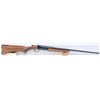 Image 1 : COOEY MODEL 840 SHOTGUN