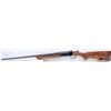 Image 2 : COOEY MODEL 840 SHOTGUN