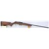 Image 1 : KESSLER ARMS MODEL 326 FR SHOTGUN