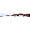 Image 2 : KESSLER ARMS MODEL 326 FR SHOTGUN