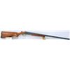Image 1 : COOEY MODEL 84 SHOTGUN