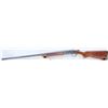 Image 2 : COOEY MODEL 84 SHOTGUN