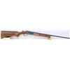 Image 1 : COOEY MODEL 840 SHOTGUN