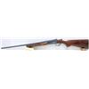Image 2 : COOEY MODEL 840 SHOTGUN