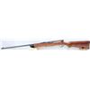 Image 2 : STEVENS MODEL 85 RIFLE