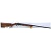 Image 1 : COOEY MODEL 84 SHOTGUN