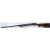 Image 2 : COOEY MODEL 84 SHOTGUN