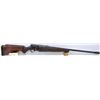 Image 1 : MOSSBERG MODEL 190KB SHOTGUN