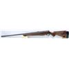 Image 2 : MOSSBERG MODEL 190KB SHOTGUN