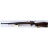 Image 1 : COOEY MODEL 600 22LR