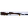 Image 2 : COOEY MODEL 600 22LR