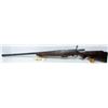 Image 1 : MOSSBERG 195K-A 12GA SHOTGUN