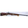 Image 2 : MOSSBERG 195K-A 12GA SHOTGUN