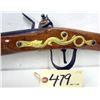Image 1 : SPAINISH A.M.R 410GA FLINTLOCK