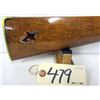 Image 2 : SPAINISH A.M.R 410GA FLINTLOCK