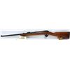 Image 1 : MAUSER 1871 CARBINE