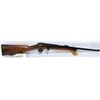 Image 2 : MAUSER 1871 CARBINE
