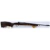 Image 2 : HUSQUAVARNA 30-06 RIFLE