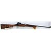 Image 2 : ENFIELD P14 RIFLE