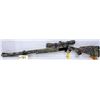 Image 1 : TRADITION PURSUIT XLT2 50CAL MUZZLELOADER