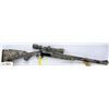 Image 2 : TRADITION PURSUIT XLT2 50CAL MUZZLELOADER