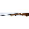 Image 1 : STEVENS MODEL 85 22LR