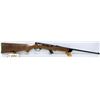 Image 2 : STEVENS MODEL 85 22LR