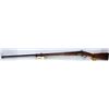 Image 1 : GALTON MUZZLE LOADER SHOTGUN