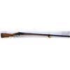 Image 2 : GALTON MUZZLE LOADER SHOTGUN