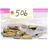 Image 2 : 19 RNDS 45MH AMMO